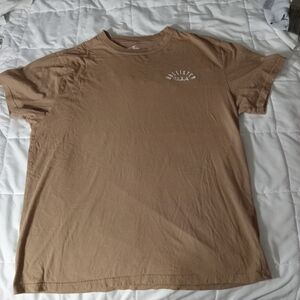 Hollister T-shirt Men's XL